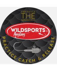 Wildsports Angling