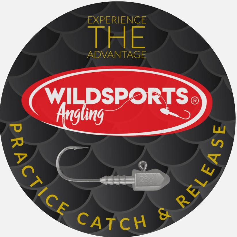 Wildsports Angling