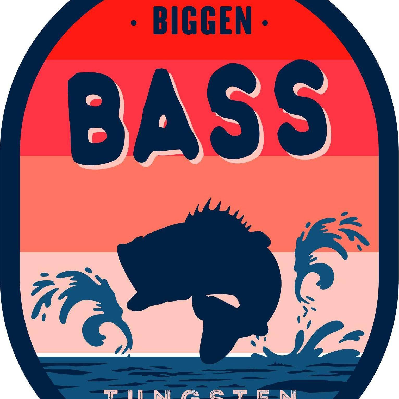 Biggen Bass