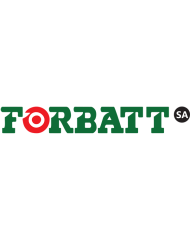 Forbatt