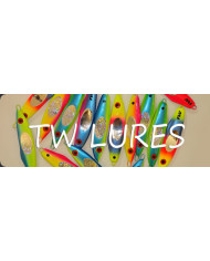 TW Lures