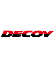 Decoy - Japan
