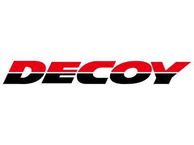Decoy - Japan
