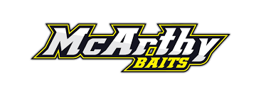 McArthy Baits