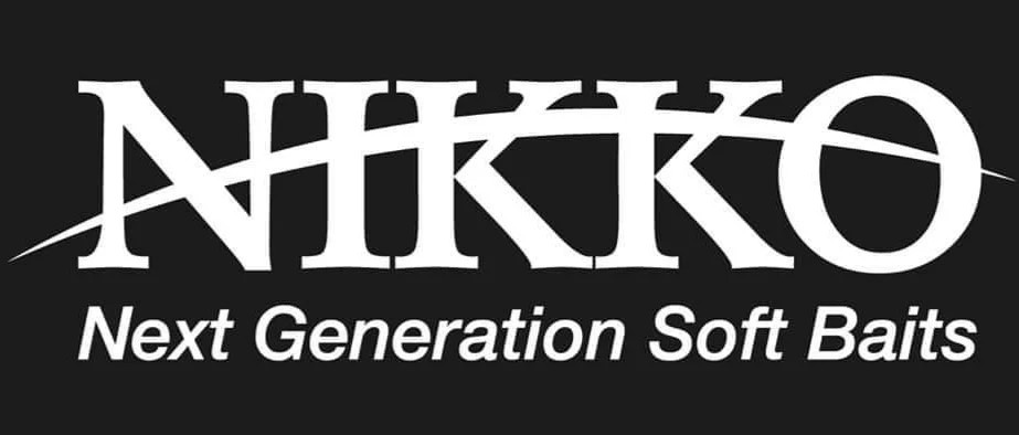 Nikko - Next Generation Soft Baits