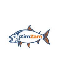 Zim Zam