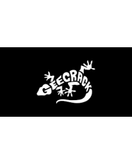 Geecrack