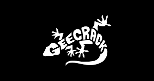 Geecrack