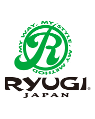 Ryugi Japan