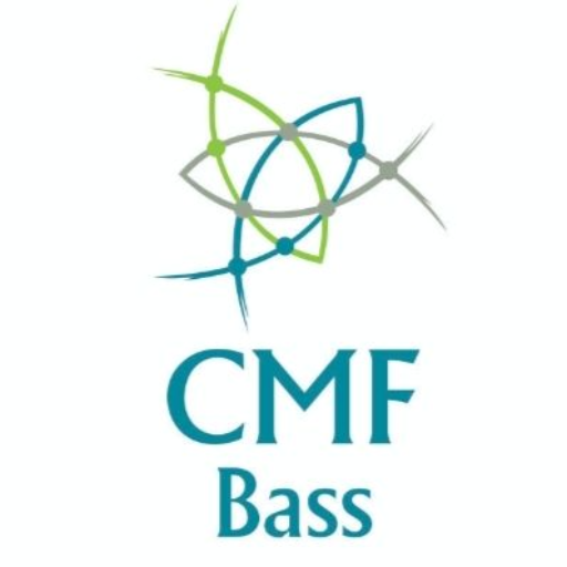 CMF Bass