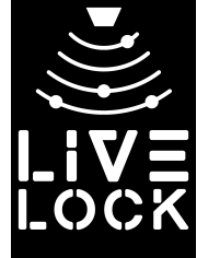 Live Lock