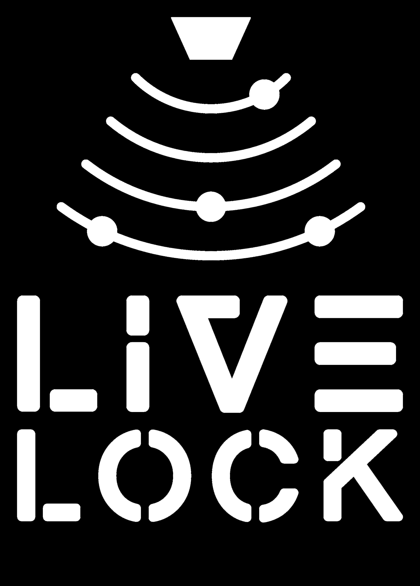 Live Lock