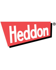 Heddon