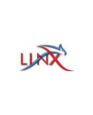 Linx