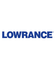 Lowrance