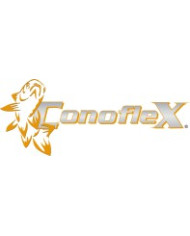 Conoflex