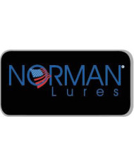 Norman