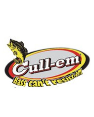 Cull-em 