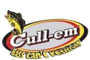 Cull-em 