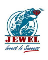 Jewel 