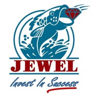 Jewel 