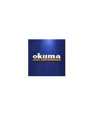 Okuma