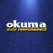 Okuma