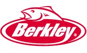 Berkley