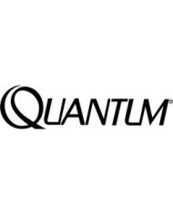 Quantum