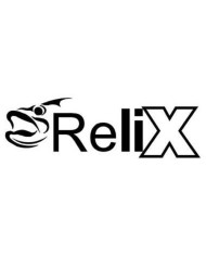 Relix